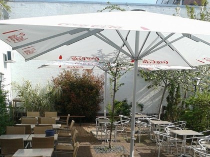 Foto: Big Apple Diner