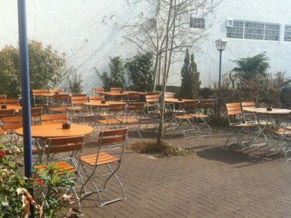 Foto: Big Apple Diner